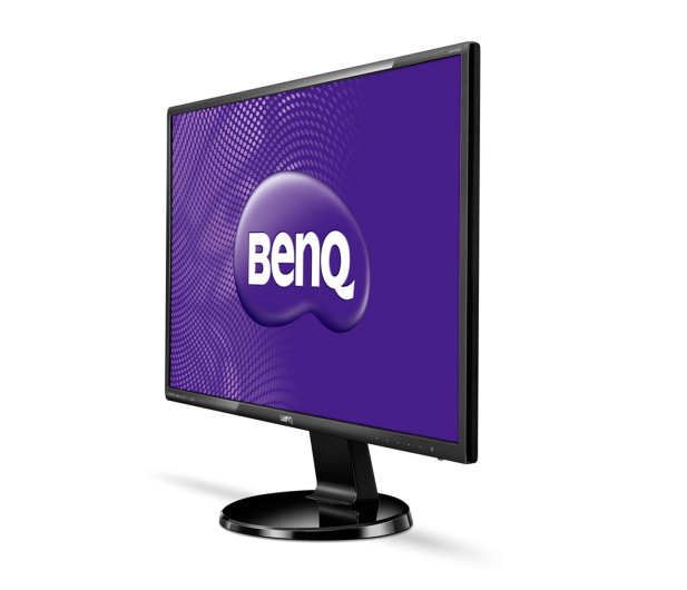 BENQ GW2760HS - 148933 - zdjęcie 4